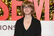 Frieda McFadden's 'The Housemaid' Thriller Series Expands with Film Adaptation