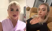 Friend Denies Missing Model Met Man Before Vanishing in Morocco