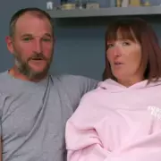 From £30 a Week to Business Owner: How Rich House, Poor House Transformed a Life