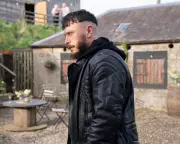 From Half Man to Stranger Things: The Top Seven Streaming Picks This Week