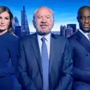 From Millionaires to Bankrupt: The Real Journeys of The Apprentice Winners
