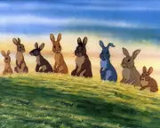 From Sinister Bunnies to Beloved Hares: The 20 Best Rabbit Moments in Cinema History