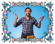 From Skeptic to Believer: How AI Transformed My Home and DIY Skills