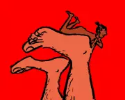 From Vanilla to Vibrant: How Swinging Transformed a Couple's Intimacy