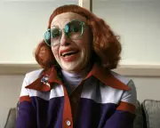 From Weapons to Sexy Beast: Top Seven Films on TV This Week