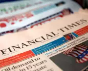 FT journalists clash with management over four-day office mandate