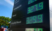 Fuel Price Relief Delayed for Months Despite US-Iran Strait of Hormuz Deal