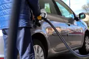 Fuel Prices Soar Amid Iran Conflict: Expert Tips to Save Money