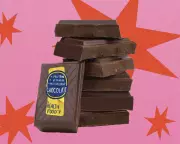 Functional Foods: Health Boost or Marketing Hype? Experts Weigh In