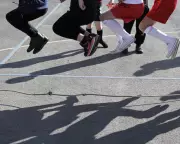 Funding Crisis Forces Schools to Slash Support for Special Needs Pupils