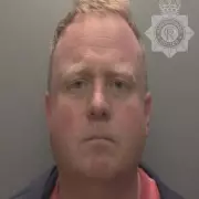 Funeral Director Flees Court as Victims Demand Justice and Reform