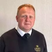 Funeral Director's Web of Lies: Stole Mourners' Cash and Hoarded Bodies