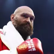 Fury vs Makhmudov: Last-Minute Tickets Available for London Boxing Clash