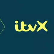 Futurama Season 12 Lands on ITVX for Free Streaming