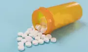 Gabapentinoid Painkillers Pose Poisoning Risk When Combined With Other Drugs