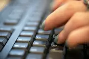 Gallup Poll Reveals AI Workplace Divide: Productivity Gains vs. Job Fears
