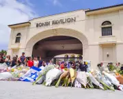 Gamified Footage of Bondi Terror Attack Circulated Online, Says eSafety Commissioner