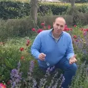 Gardening Expert Warns Against Common Spring Planting Mistake