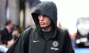 Garnacho's Emotional Return: Deleted Chelsea Posts Fuel United Reunion Speculation
