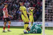Gary Neville Brands Tottenham 'Concoction of Misfits' in Relegation Crisis