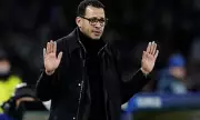 Gary Neville Slams Chelsea's 'Crazy' Owners After Rosenior's Swift Sacking