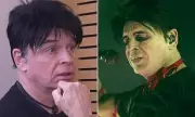 Gary Numan Reveals 90% Deafness from Loud Performances, Praises Daughter Raven