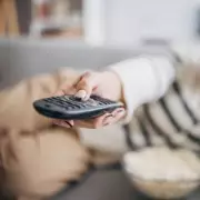 Gary Oldman's 'Best Role' in BBC's Unflinching Football Hooligan Film Now Streaming