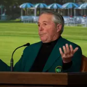 Gary Player Compares Augusta's 12th Hole to Polio in Jordan Spieth Critique
