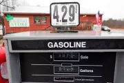 Gas Tax Suspension Debate: Do the Numbers Add Up Amid High Fuel Prices?