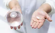 Gastric Balloon Warning: NHS Provider Issues Alert Over Serious Complications
