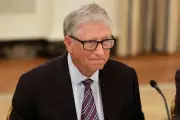 Gates Foundation Launches External Review of Epstein Ties Amid Email Revelations