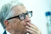 Gates Foundation Launches External Review of Epstein Ties Amid Scrutiny