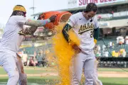 Gatorade Rebrands to Target Non-Athletes After 60 Years as Sports Drink Pioneer