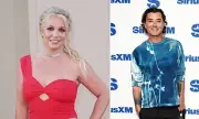Gavin Rossdale Recalls Swimming with Britney Spears as Neighbors