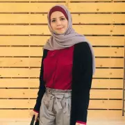 Gaza Mother Faces Racist Abuse After Reform MP's Attack on UK Study Dream