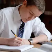 GCSE Maths 'Cheat Code' Formula Solves Impossible Angle Question