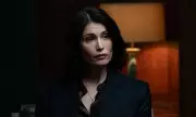 Gemma Arterton's New Spy Thriller 'Secret Service' Branded a 'Cliché' by Viewers