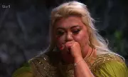Gemma Collins' Redemption Era Begins on I'm A Celebrity All Stars