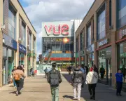 Gen Z Ditch Doomscrolling to Save Cinema: Big Screen Revival