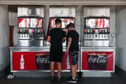 Gen Z's Sweet Tooth Tops Generations, Survey Reveals
