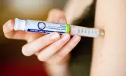 Gene Therapy Trial for Type 1 Diabetes Begins, Offering Hope for a Functional Cure