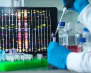 Genetic Breakthrough: Scientists Can Now Identify Which Identical Twin Fathered a Child