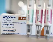 Genetic Clues Uncovered for Variable Weight-Loss Drug Responses