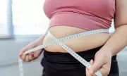 Genetic Variants Influence Weight-Loss Jab Effectiveness and Side Effects, Study Reveals