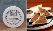 Gentleman's Relish Anchovy Paste Discontinued After 177 Years