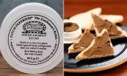 Gentleman's Relish May Be Rescued After 177-Year Run Faces Discontinuation