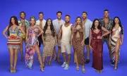 Geordie Shore Confirms New Series with Pregnancies and Births Filmed