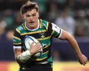 George Furbank's Lucrative Move to Harlequins Signals Major Rugby Shift