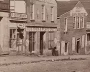 Georgia County Report Reveals Slavery's Lasting Harm on Black Residents