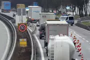 Germany Approves Fuel Discount and Worker Bonus Amid Iran War Crisis